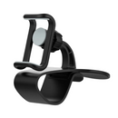 Suporte de Celular para Painel de Carro