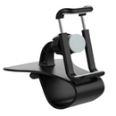 Suporte de Celular para Painel de Carro