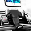 Suporte para Celular Veicular - Saída de Ar