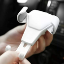 Suporte para Celular Veicular - Saída de Ar