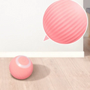 Bolinha Elétrica Gatos