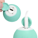 Bolinha Elétrica Gatos