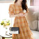 Bolsa Feminina Delicada Transversal