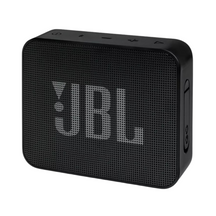 Caixinha de Som JBL - Bluetooth Portátil