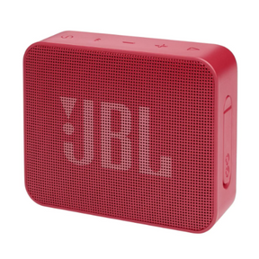 Caixinha de Som JBL - Bluetooth Portátil