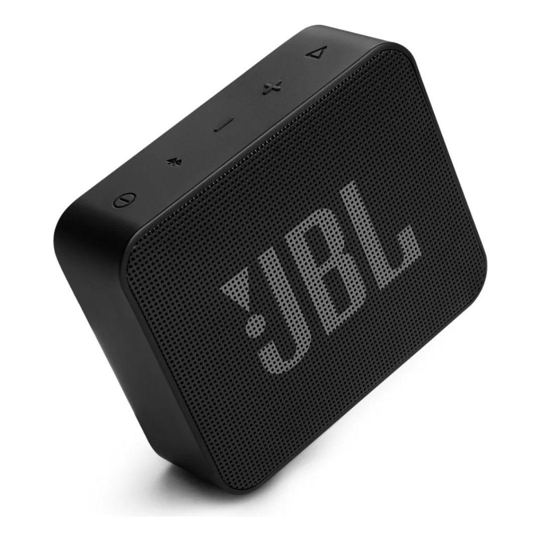 Caixinha de Som JBL - Bluetooth Portátil