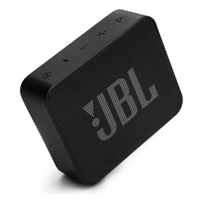 Caixinha de Som JBL - Bluetooth Portátil