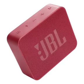 Caixinha de Som JBL - Bluetooth Portátil