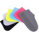 Capa Impermeável para Sapatos