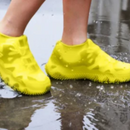 Capa Impermeável para Sapatos