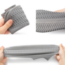 Capa Impermeável para Sapatos