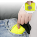 Capa Impermeável para Sapatos