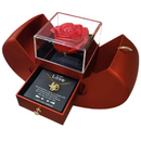 Colar Declaração Para o Meu Amor