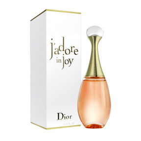 Combo de 4 Perfumes Femininos – Jadore, 212 VIP Rosé, La Vie est Belle e Good Girl