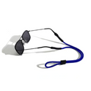 Cordinha para Óculos