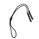 Cordinha para Óculos