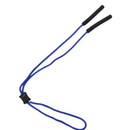 Cordinha para Óculos