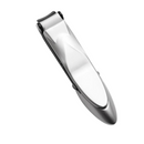 Cortador de Unha com Coletor