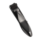 Cortador de Unha com Coletor