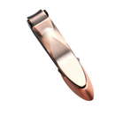 Cortador de Unha com Coletor