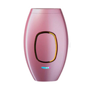 Depilador a Laser Caseiro