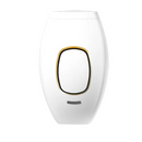 Depilador a Laser Caseiro