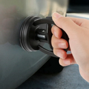 Desamassador de Lataria de Carros