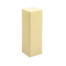 Espalhador de Manteiga