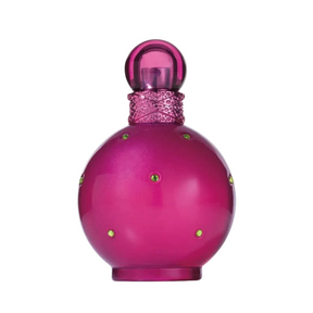 Fantasy Eau de Toilette – Perfume Feminino 100ml