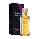 Gabriela Sabatini Eau de Toilette – Perfume Feminino 100ml