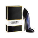 Good Girl Carolina Herrera Eau de Parfum – Perfume Feminino 100ml