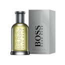 Hugo Boss Eau de Parfum- Perfume Masculino 100ml