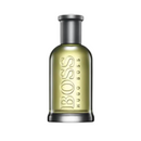 Hugo Boss Eau de Parfum- Perfume Masculino 100ml