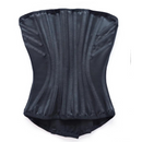 LondonShape - Cinta Modeladora