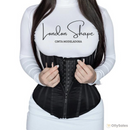 LondonShape - Cinta Modeladora