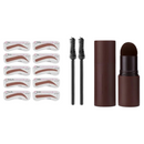 BrowPerfection - Kit Profissional de Sobrancelhas