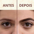 BrowPerfection - Kit Profissional de Sobrancelhas
