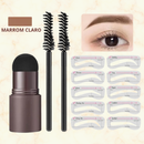 BrowPerfection - Kit Profissional de Sobrancelhas