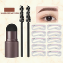 BrowPerfection - Kit Profissional de Sobrancelhas