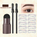 BrowPerfection - Kit Profissional de Sobrancelhas