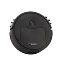 Mini Robô Aspirador