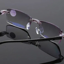 Óculos DualVision – Enxergue de Perto e de Longe [PROMOÇÃO RELÂMPAGO]