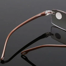 Óculos DualVision – Enxergue de Perto e de Longe [PROMOÇÃO RELÂMPAGO]