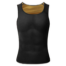 Regata TermoSlim - QUEIMA DE ESTOQUE!