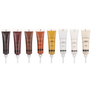 Reparador de Madeira