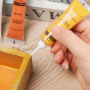 Reparador de Madeira