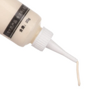 Reparador de Madeira