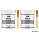 Selante de Isolamento - Compre 1 Leve 2