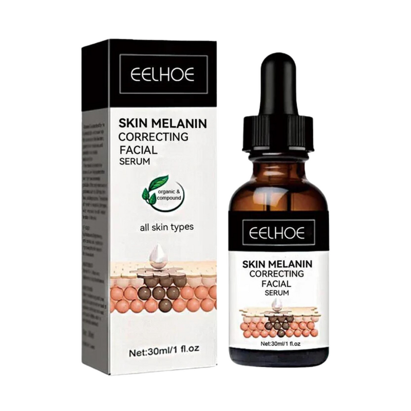 Sérum Anti-Idade