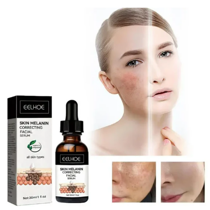 Sérum Anti-Idade